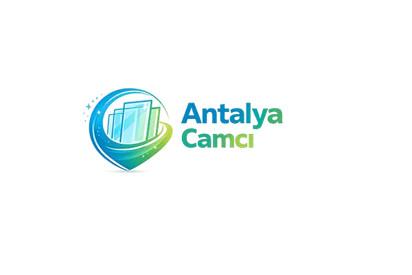 Antalya Camcı